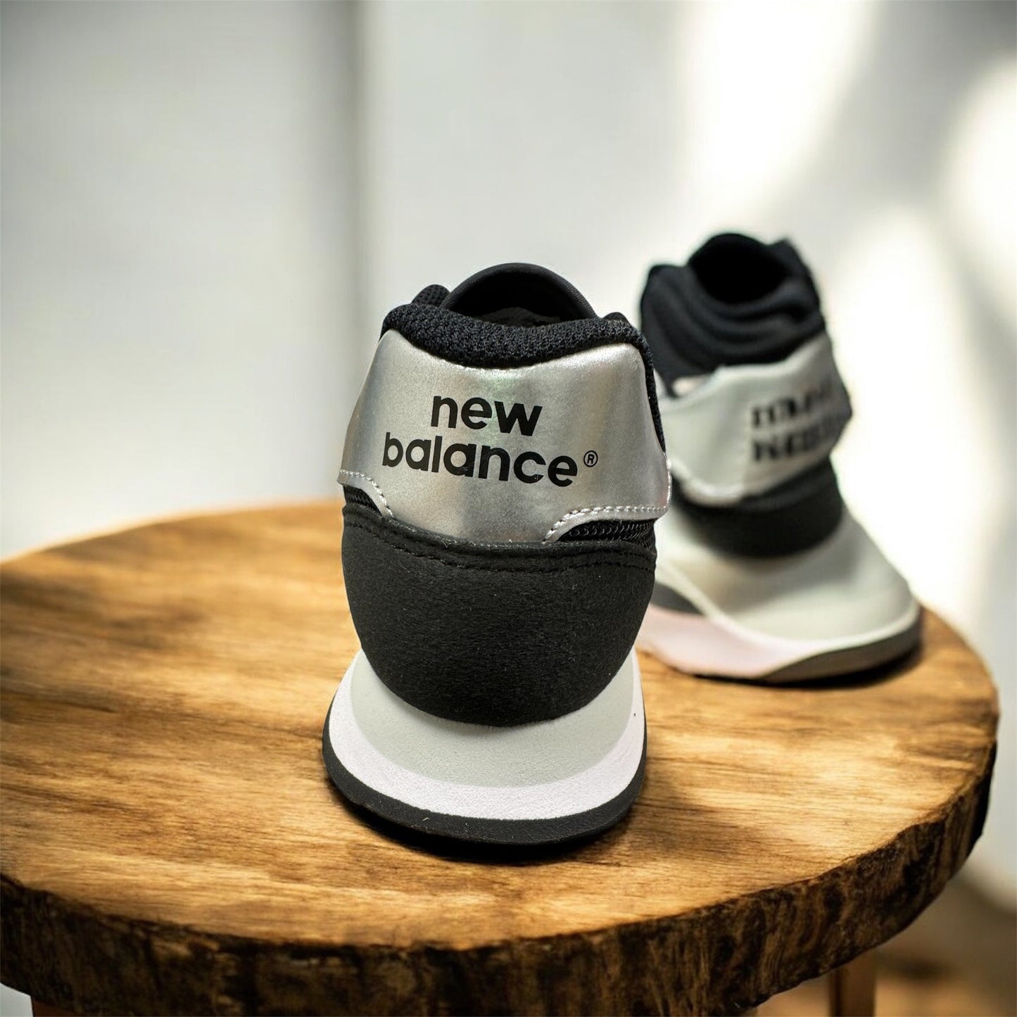 New Balance GW500TM1 Damen Sportschuhe