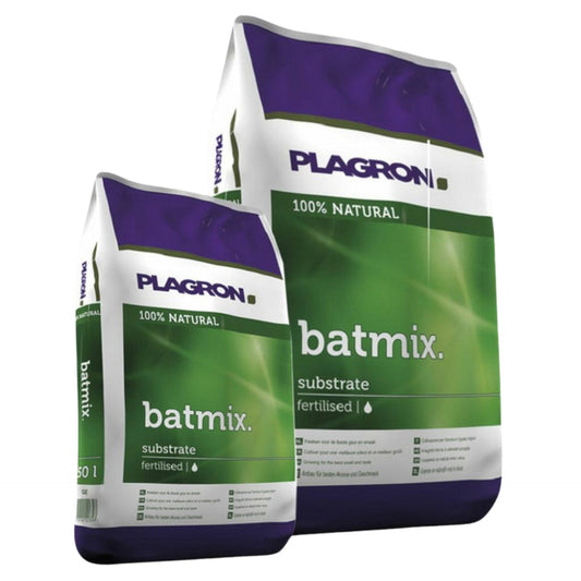 Plagron Batmix