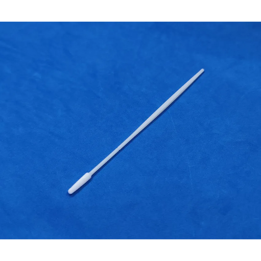 Auslaufartikel: Pluslife Kontrolltupfer zur Erkennung von HPV und STI | Packung (1 Stück)