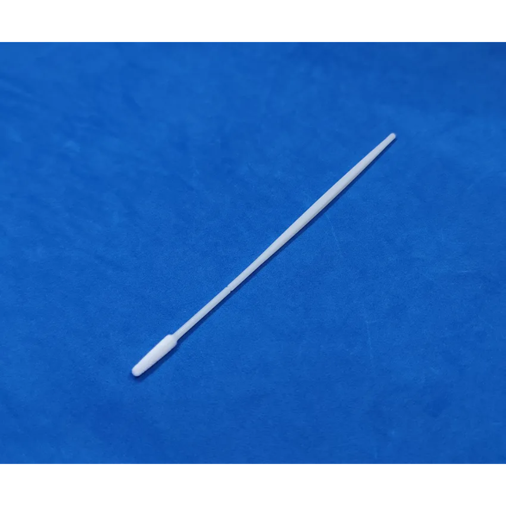 Discontinued item: Pluslife HPV and STI screening swabs | Pack (1 piece)