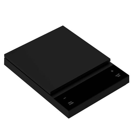 Hario Coffee Scale Polaris – Digital Scale (CST-2000)