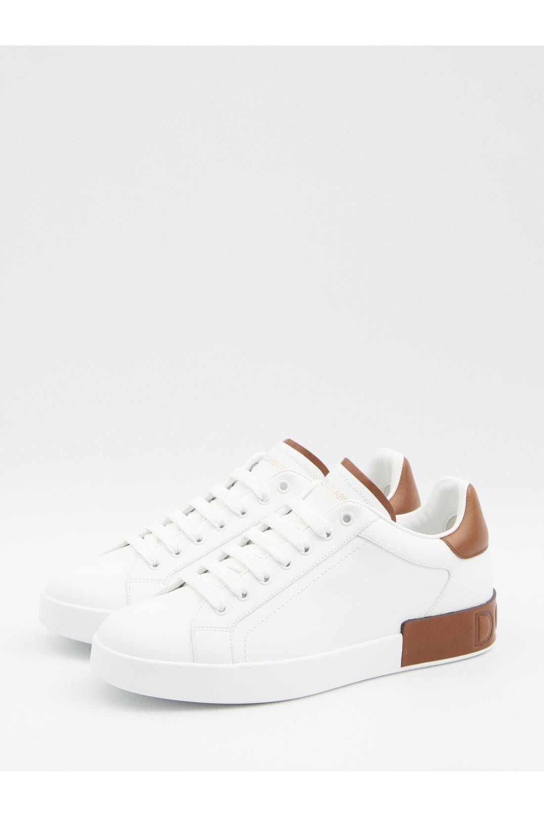 Portofino sneakers