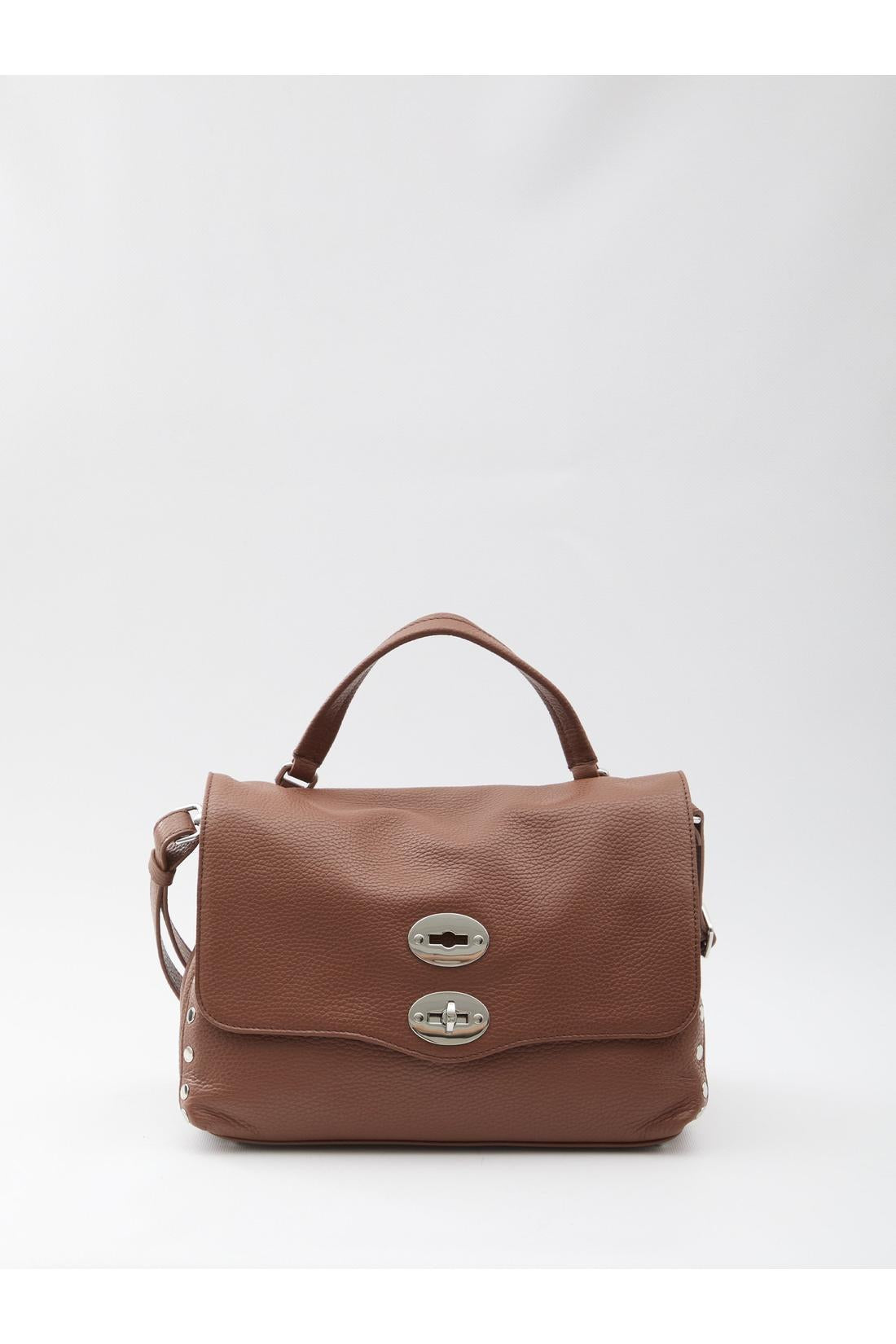 Postina Daily S bag