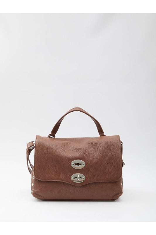 Postina Daily S bag