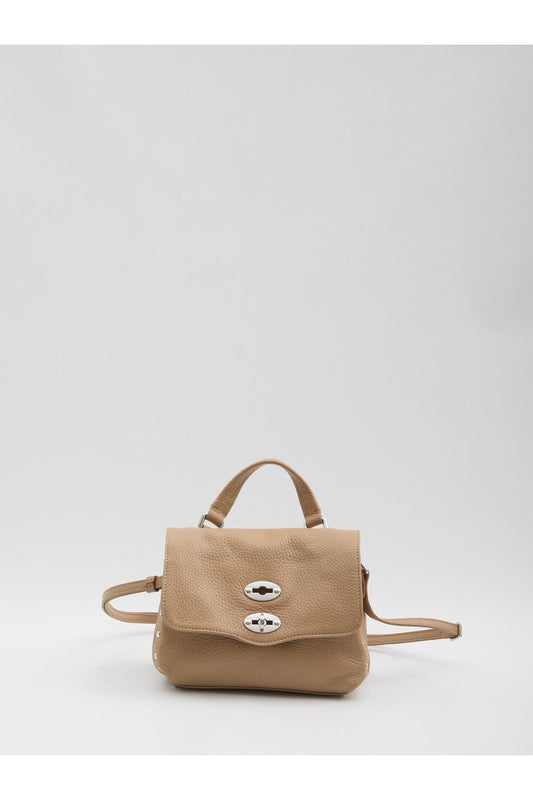 Postina Daily baby bag