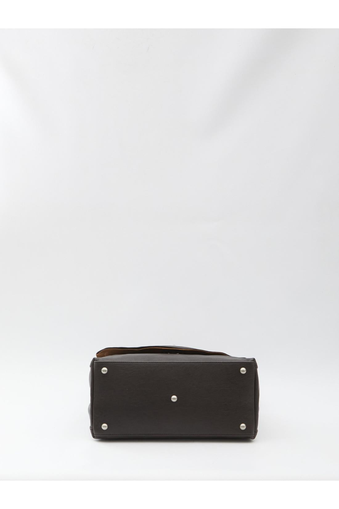 Postina Tabacco S bag