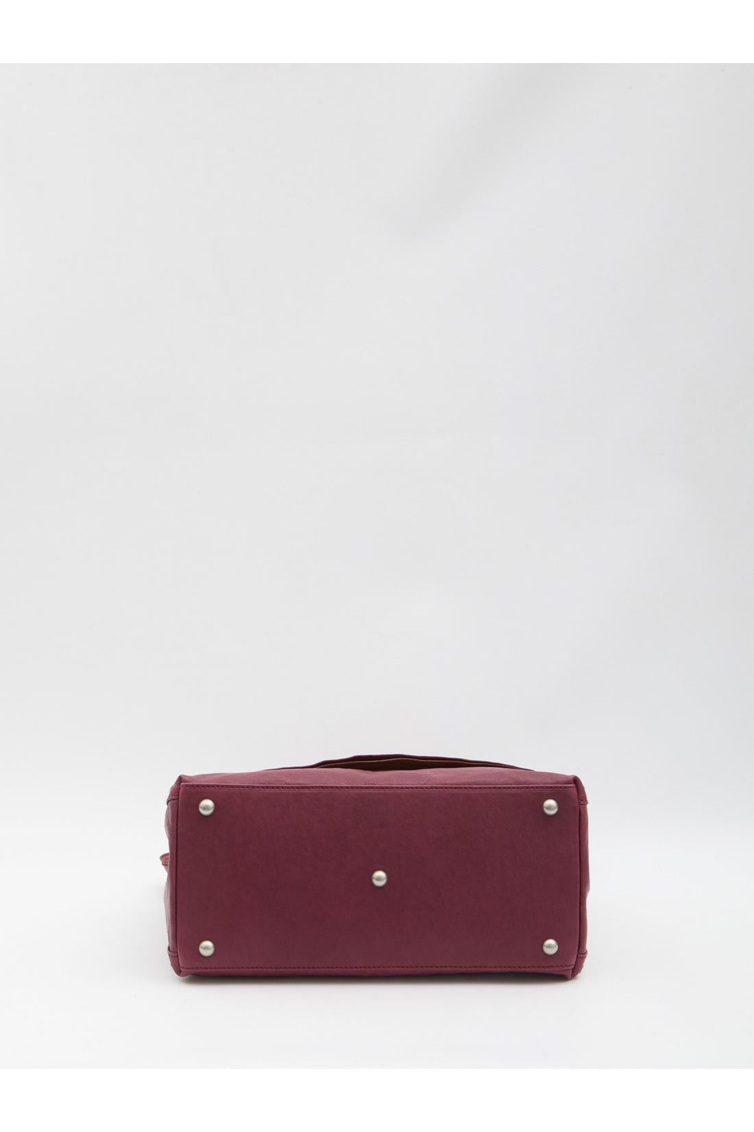 Postina Tabacco S bag