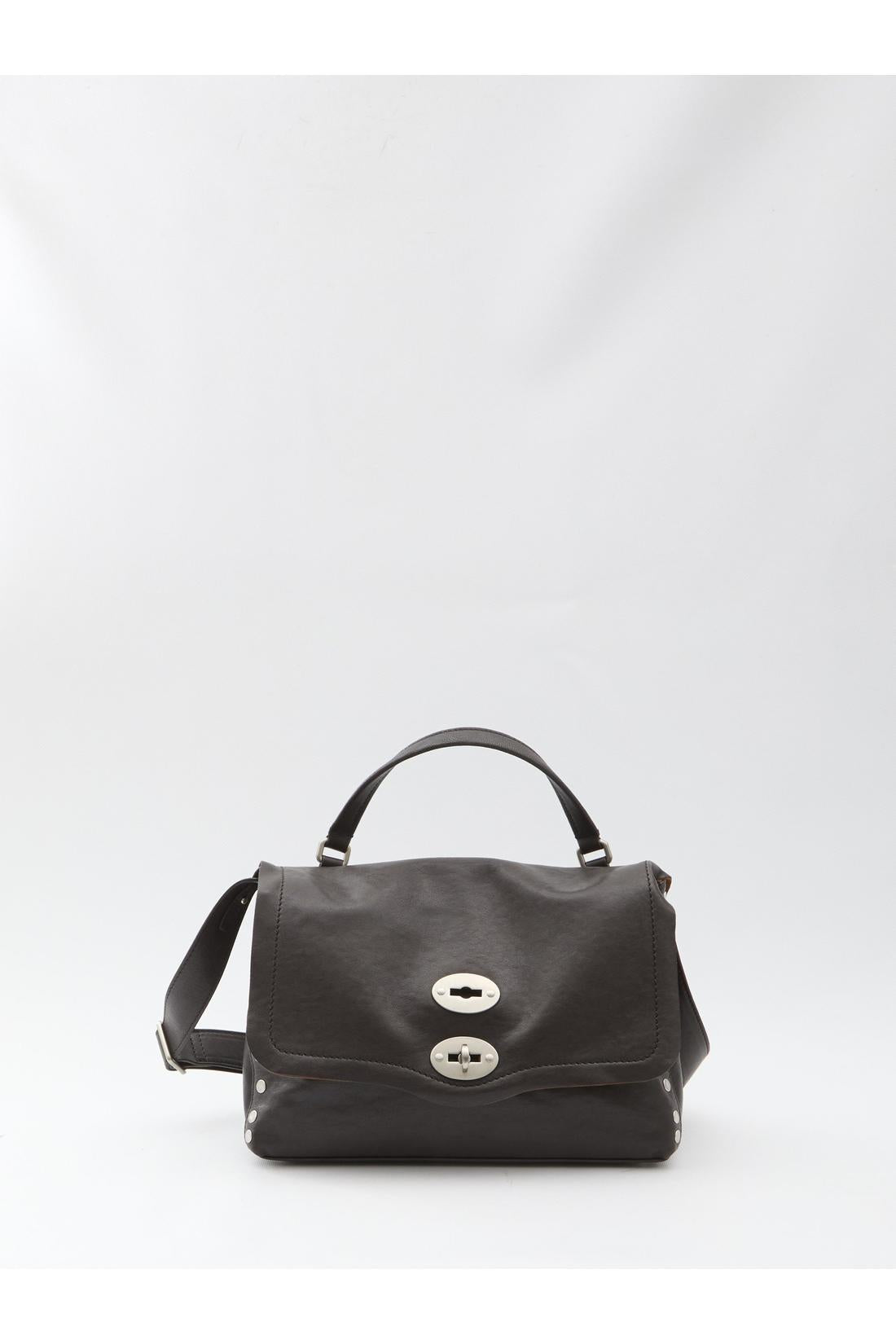 Postina Tabacco S bag