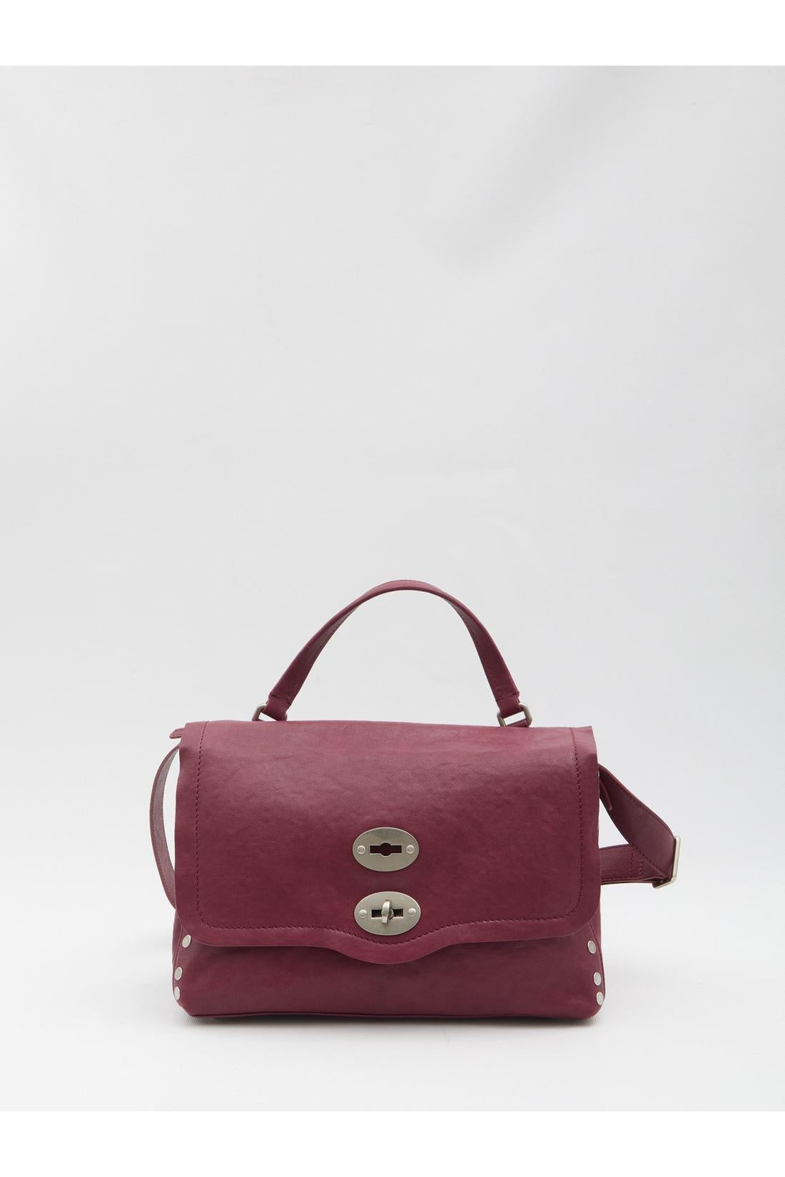 Postina Tabacco S bag