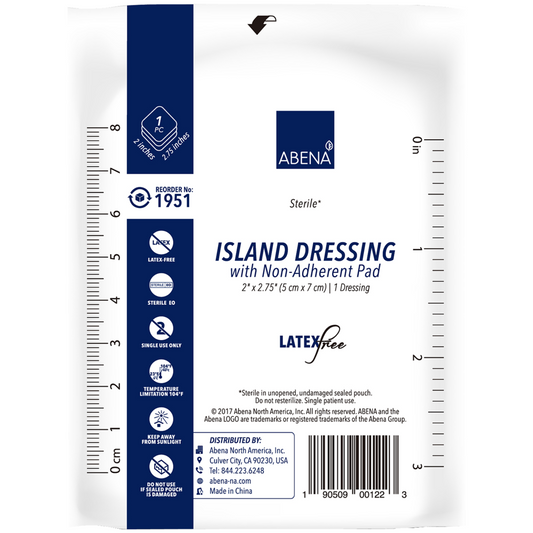 Abfallsäcke 120 L, m. Zugband, 700x1010mm 55 my Transparent    | Rolle (10 Beutel)