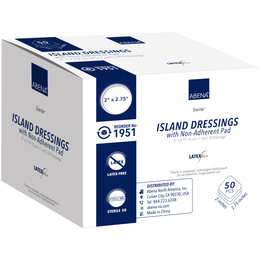 Abfallsäcke 120 L, m. Zugband, 700x1010mm 55 my Transparent    | Rolle (10 Beutel)