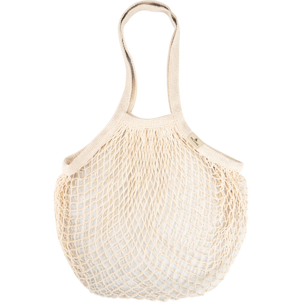 ENA Living Einkaufsnetz  | Karton (24 Packungen)