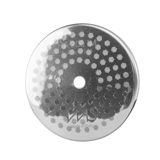 IMS RA 200 IM 57mm Shower Screen
