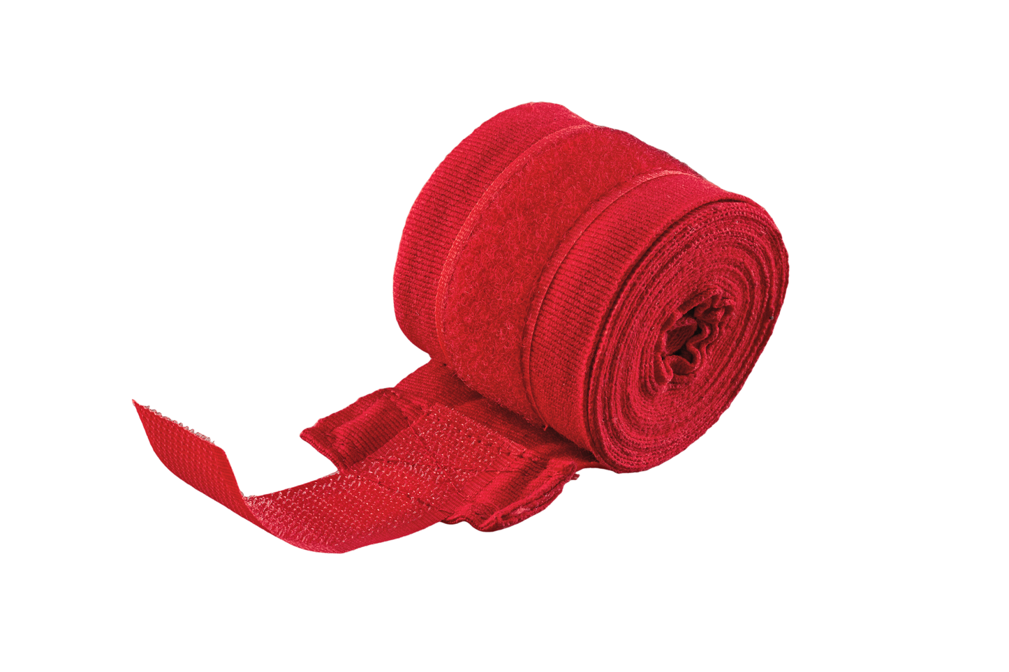 Green Hill Bandagen Polyester halb-elastisch