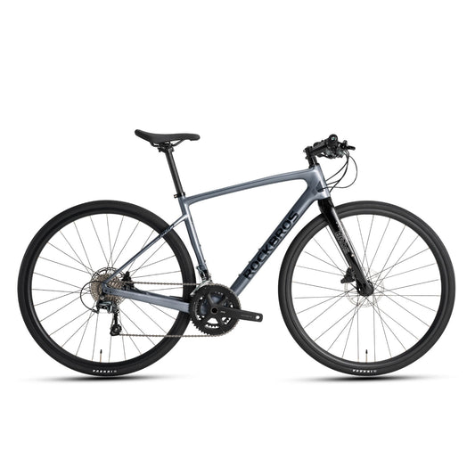 RND - SHIMANO TIAGRA R4700 Rennrad