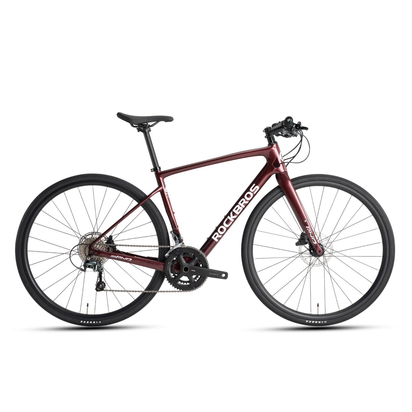RND - SHIMANO TIAGRA R4700 Road Bike