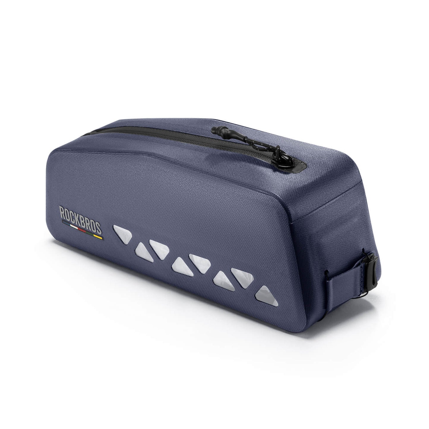 ROAD TO SKY 100% vatnsheldur efri rörpoki 1L