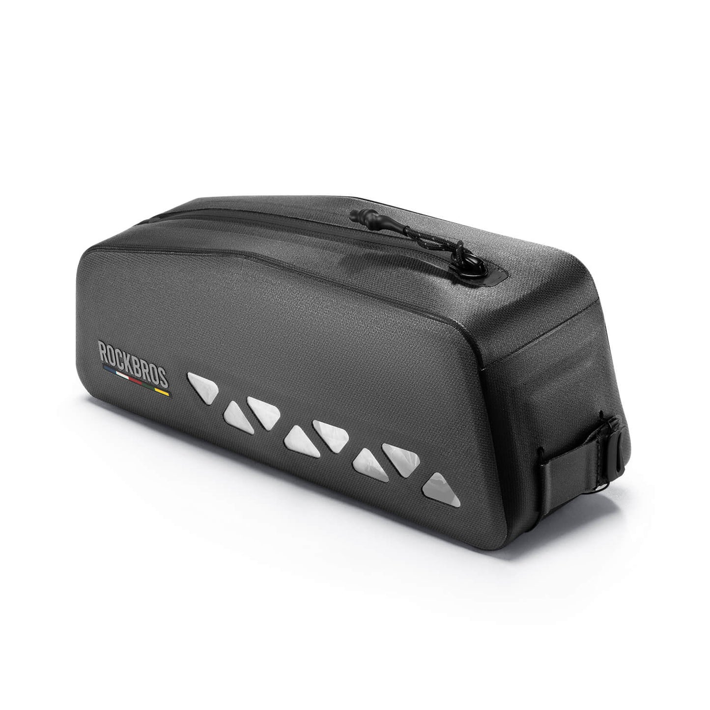 ROAD TO SKY 100% vatnsheldur efri rörpoki 1L