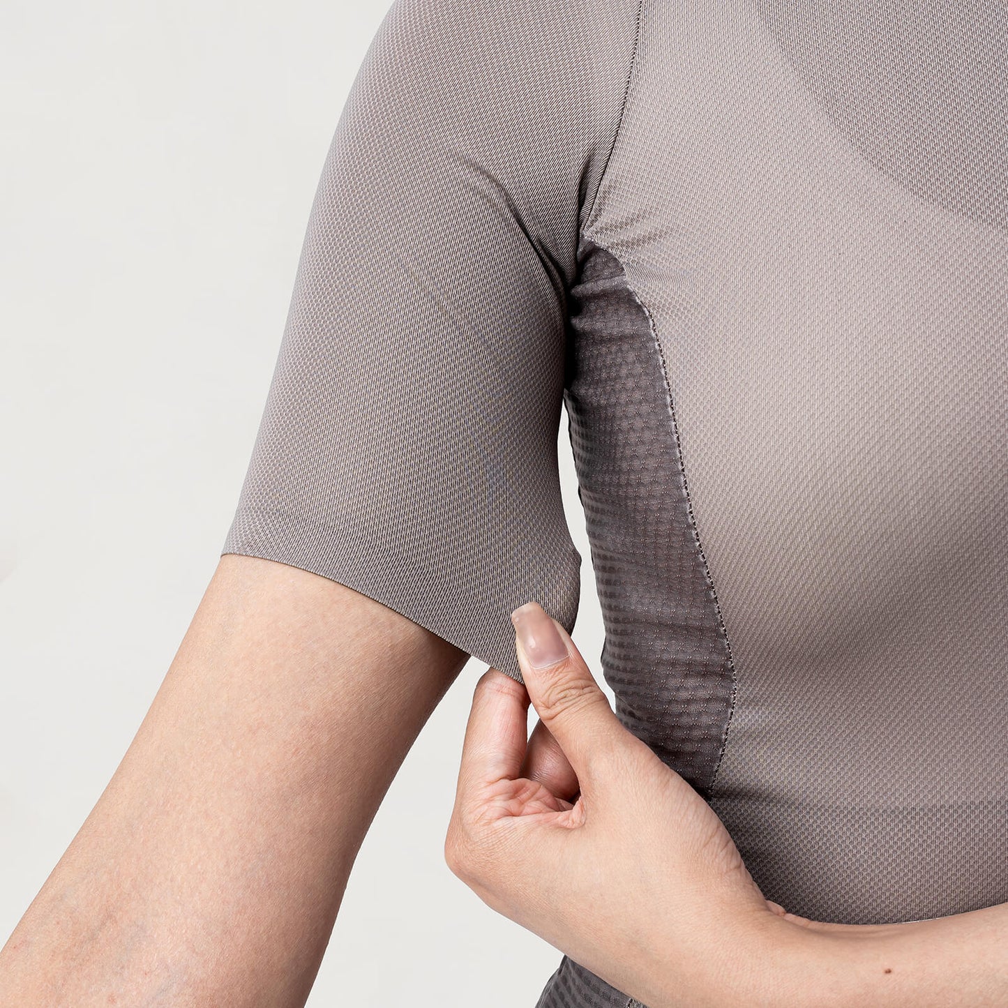 ROAD TO SKY Women's Short Sleeve Cycling Jersey for MTB &amp; Road Bike