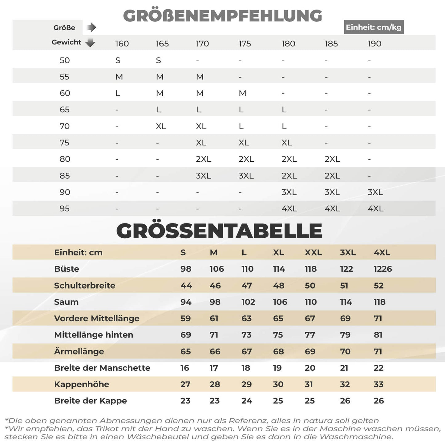 ROAD TO SKY Winter Cycling Jacket, Windproof and Breathable for MTB &amp; Road Bikes