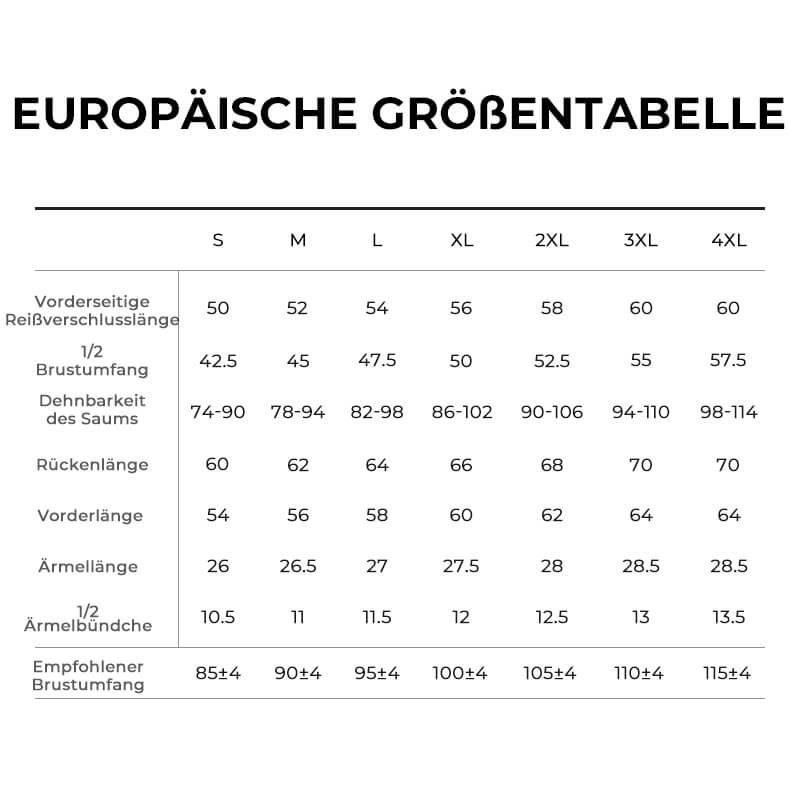 ROAD TO SKY Herren Kurzarm-Radtrikot Jersey für MTB & Rennrad