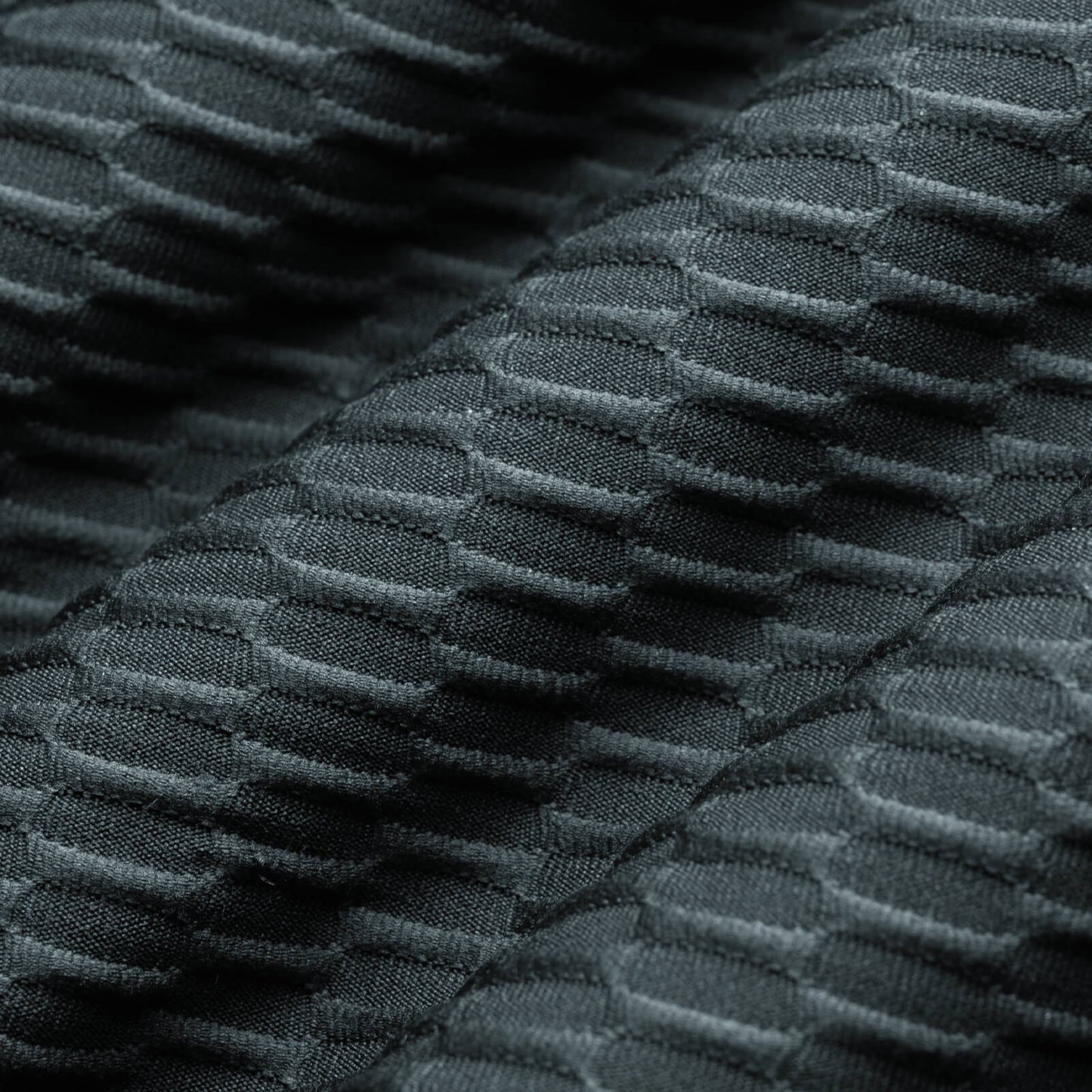 ROAD TO SKY hjólatreyja með löngum ermum fyrir herra, bæði fjallahjól og götuhjól