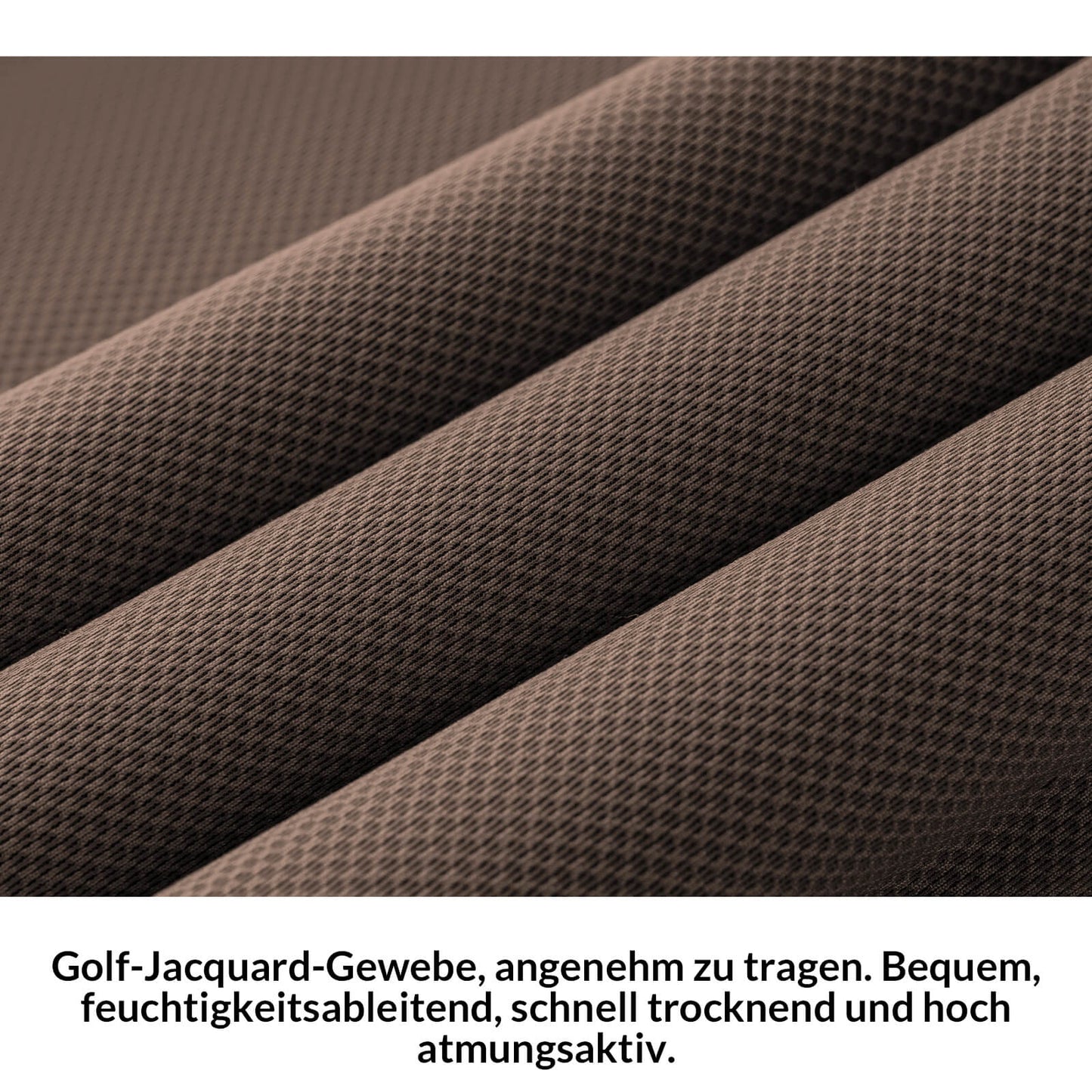 ROAD TO SKY Long Sleeve Cycling Jersey Men's Jersey Yellow/Blue