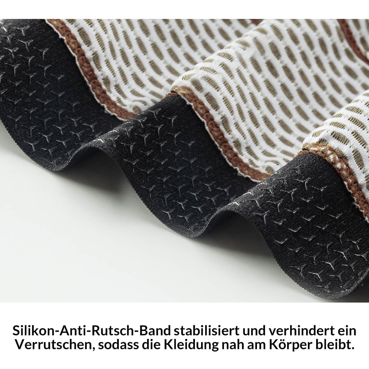 ROAD TO SKY Long Sleeve Cycling Jersey Men's Jersey Yellow/Blue