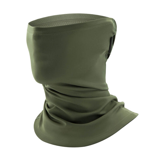 ROAD TO SKY Balaclava Neck Gaiter