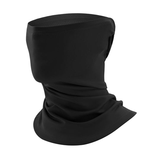 ROAD TO SKY Balaclava Neck Gaiter