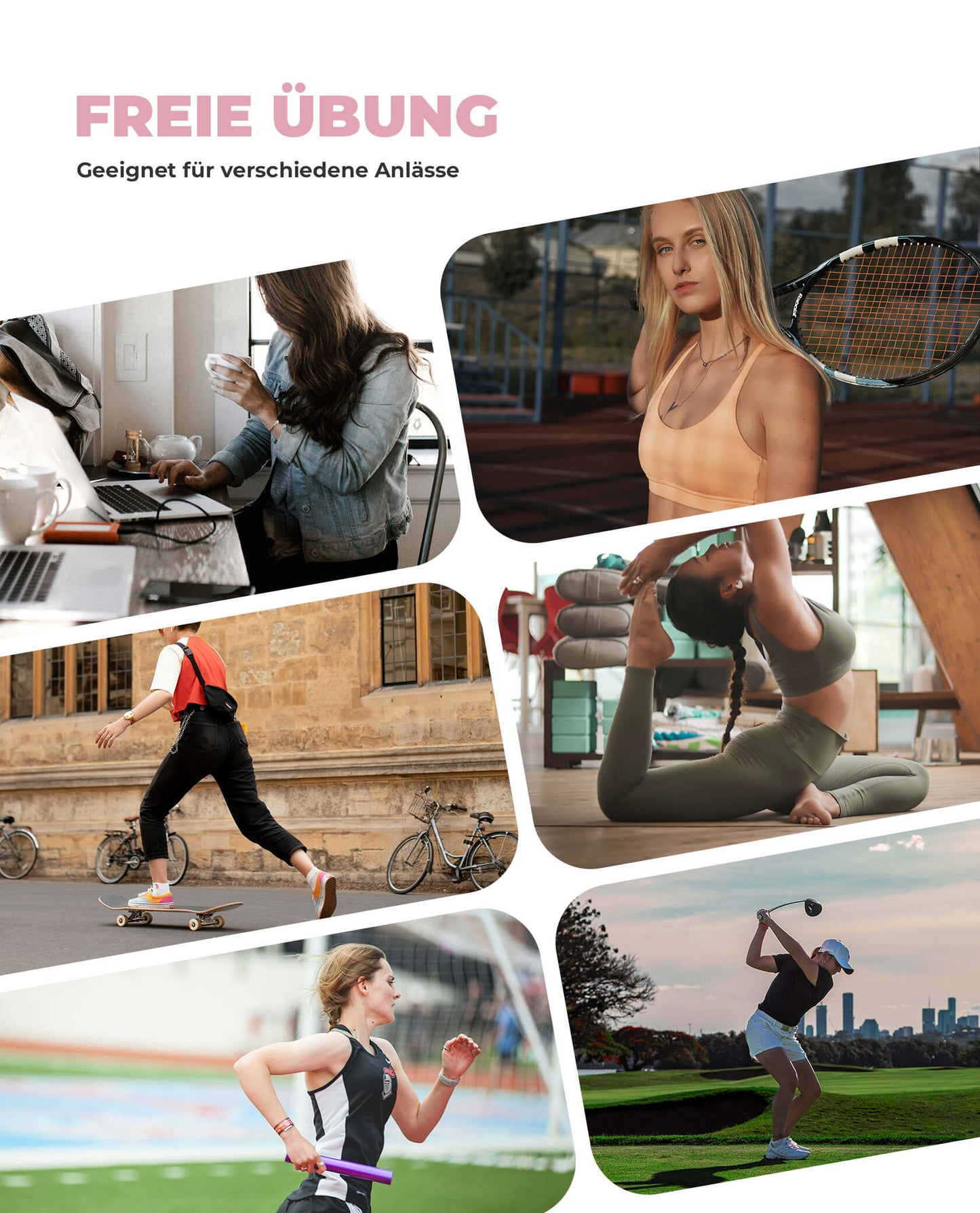 Women's cycling shorts, bib shorts, breathable