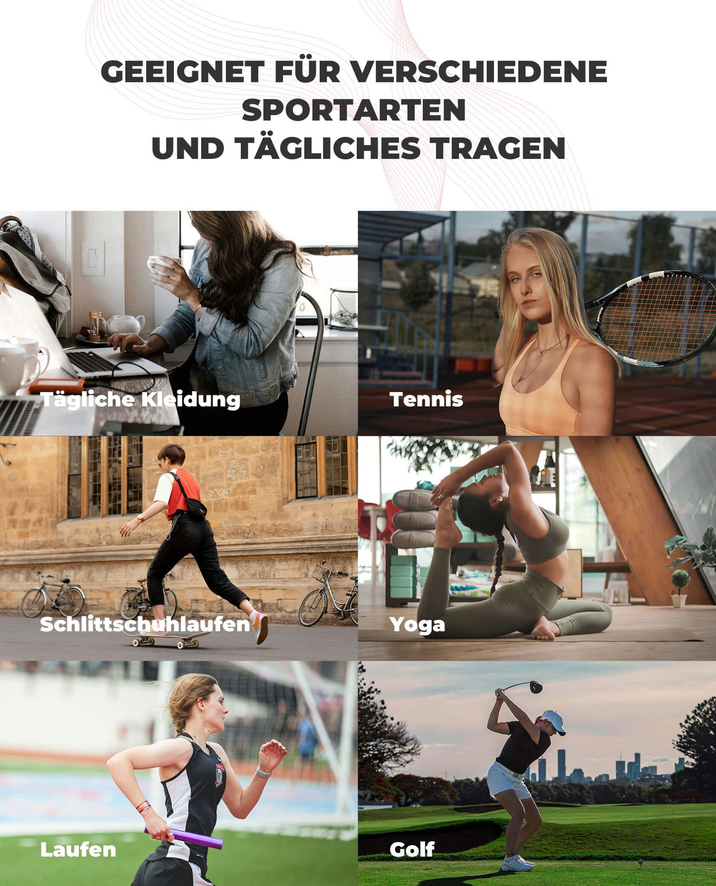 TVI Women's Padded Cycling Shorts, Quick-Drying