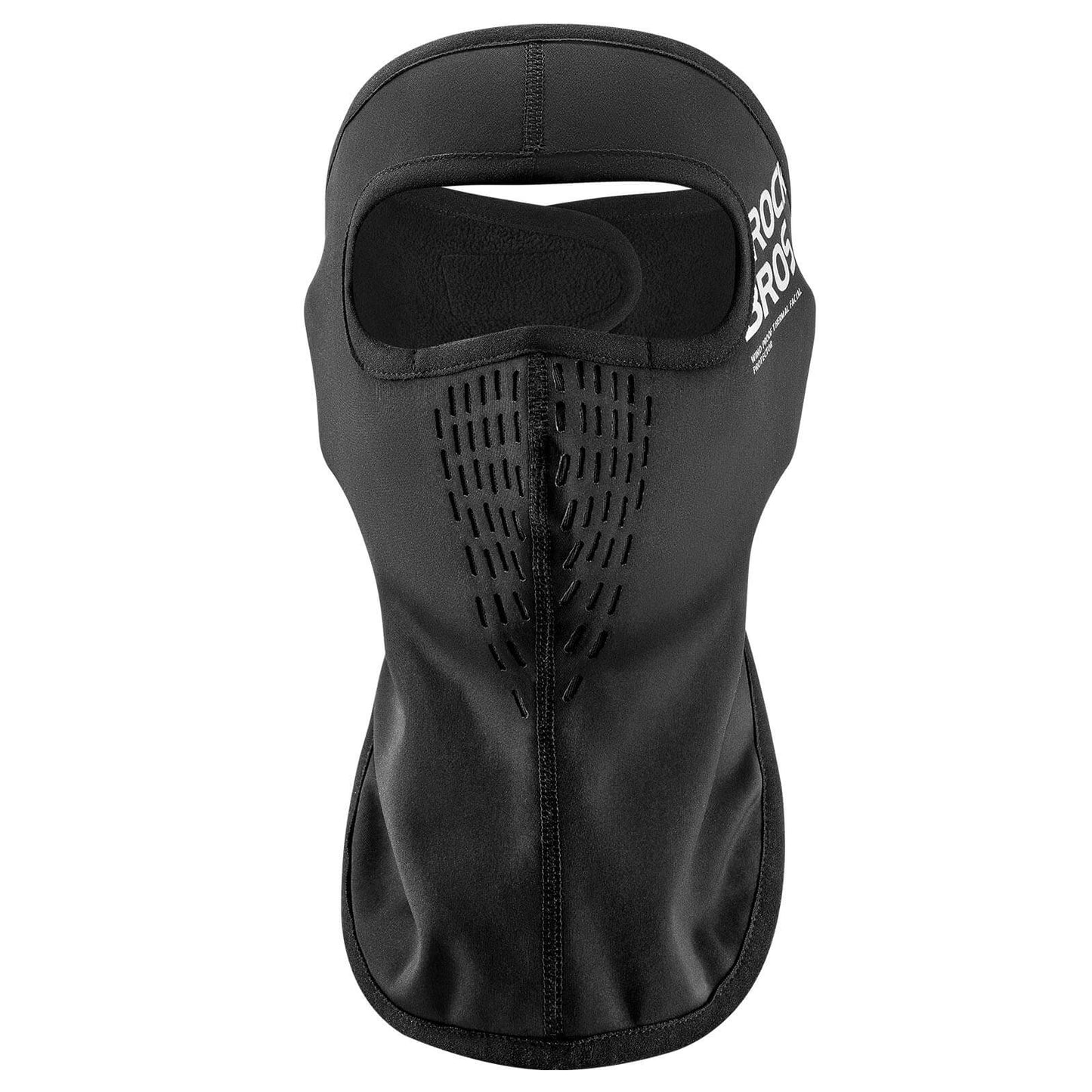 ROCKBROS Balaclava For maximum comfort and perfect hair protection