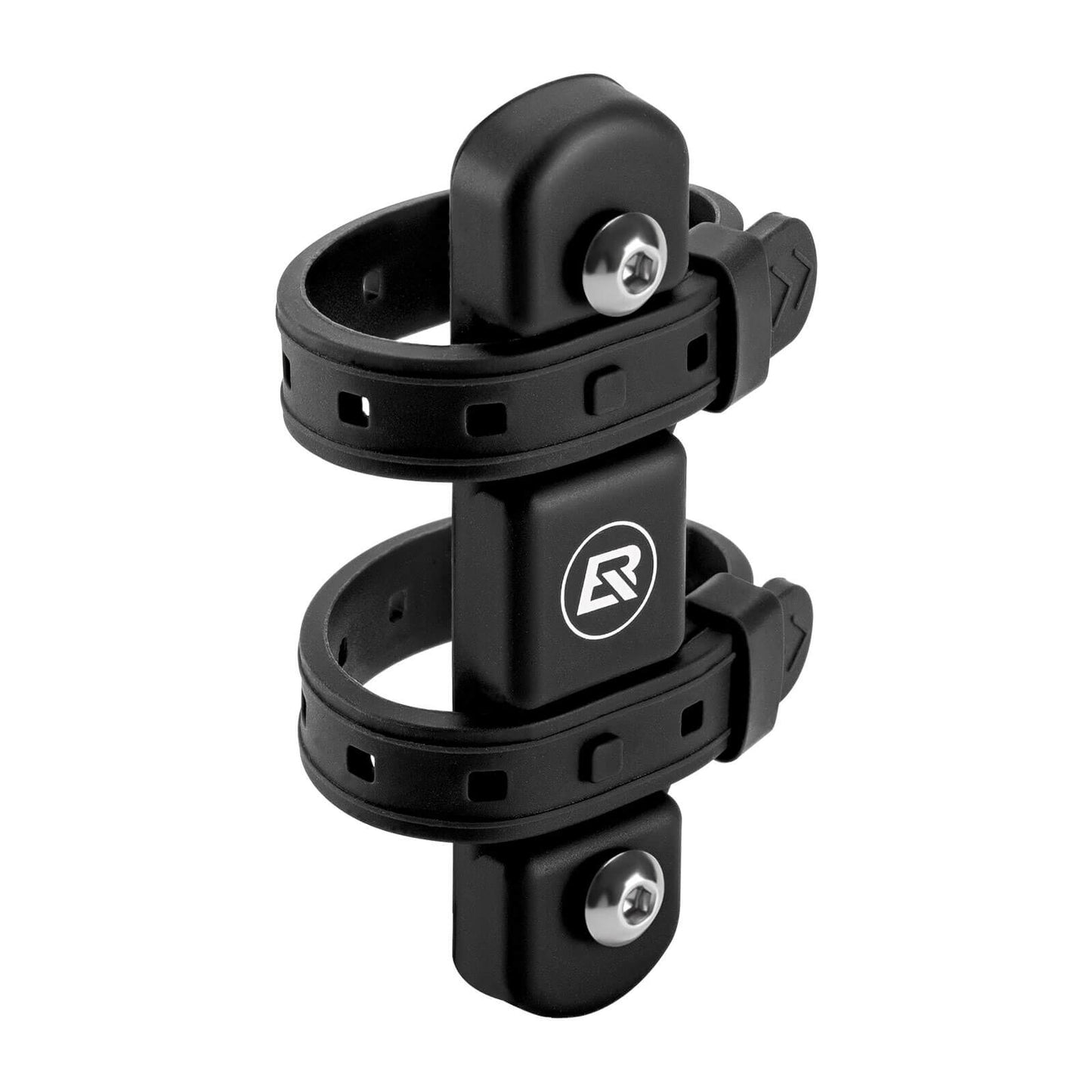 ROCKBROS Universal Bottle Holder for Bicycles No Drilling Required Base for Conversion