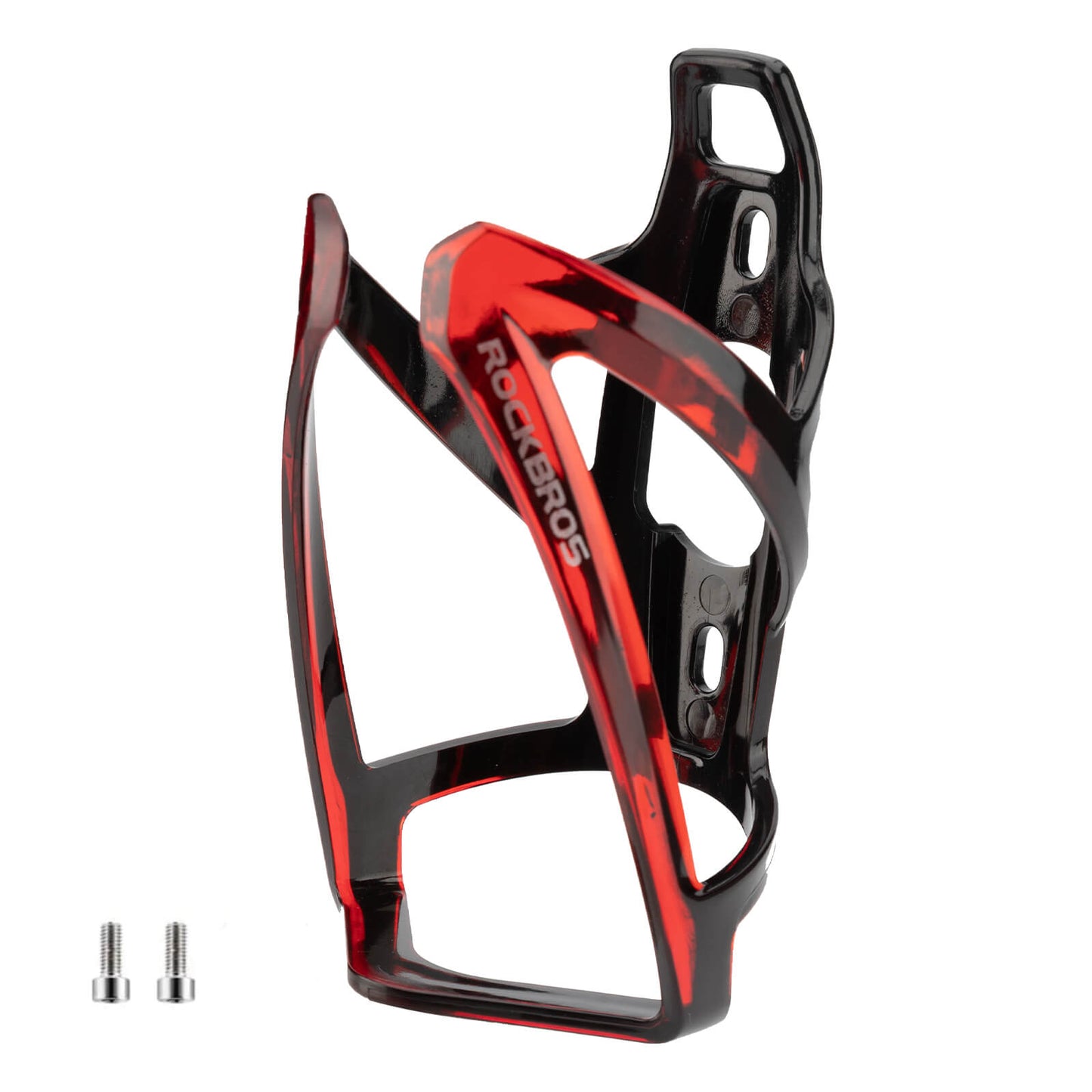 ROCKBROS 35g Lightweight PC Bicycle Bottle Holder