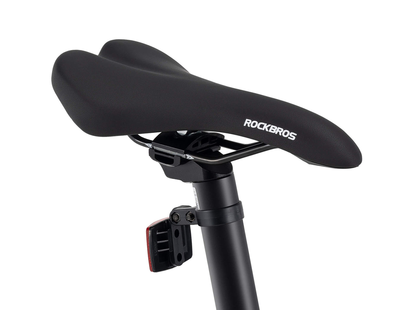 ACS - 16 tommu - samanbrjótanlegt hjól