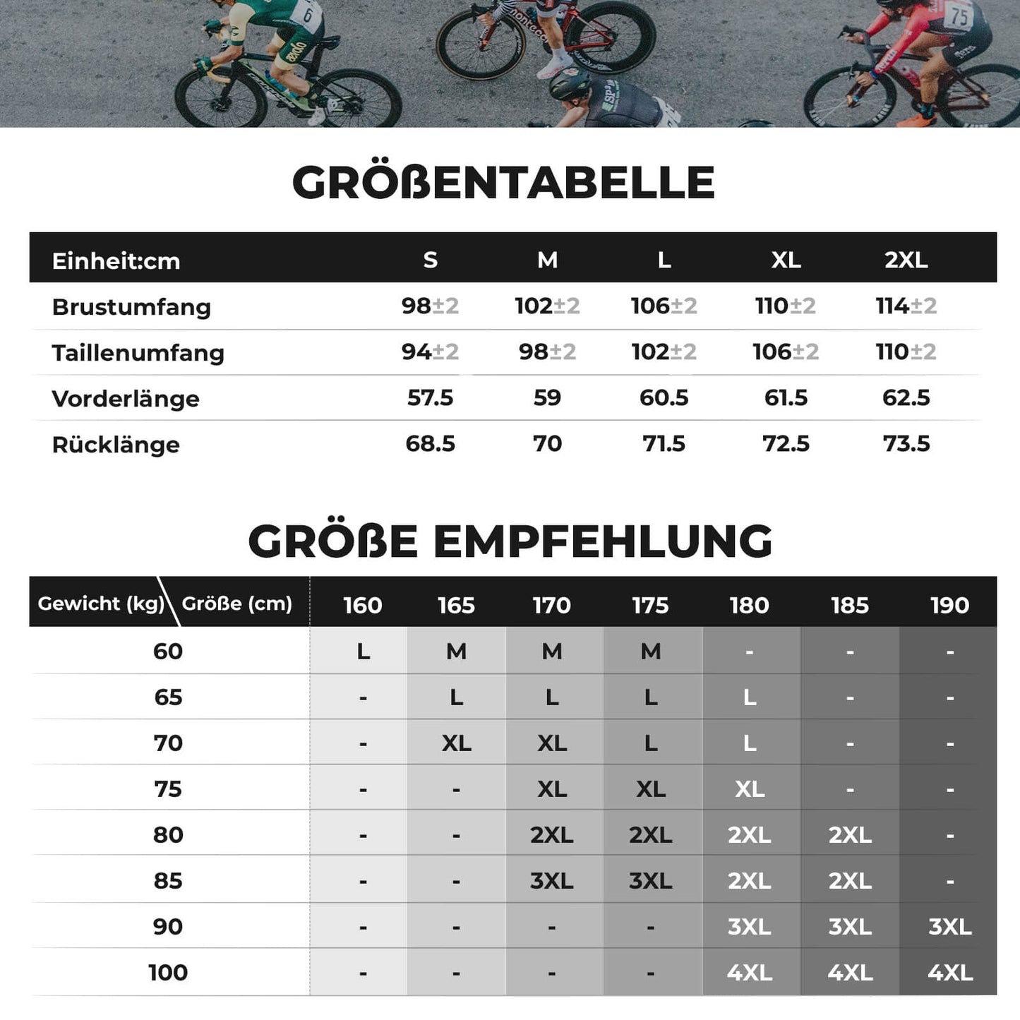 Sleeveless cycling vest, cycling jacket, packable, breathable