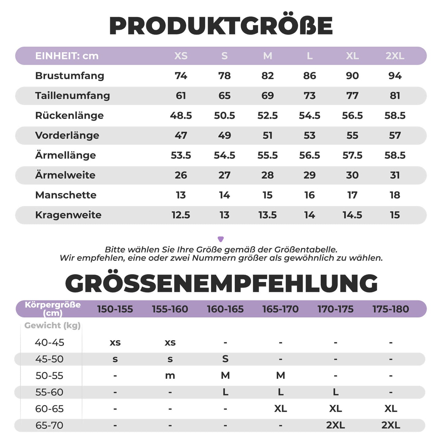 Langar ermar hjólatreyjur fyrir kvennahjól og götuhjól
