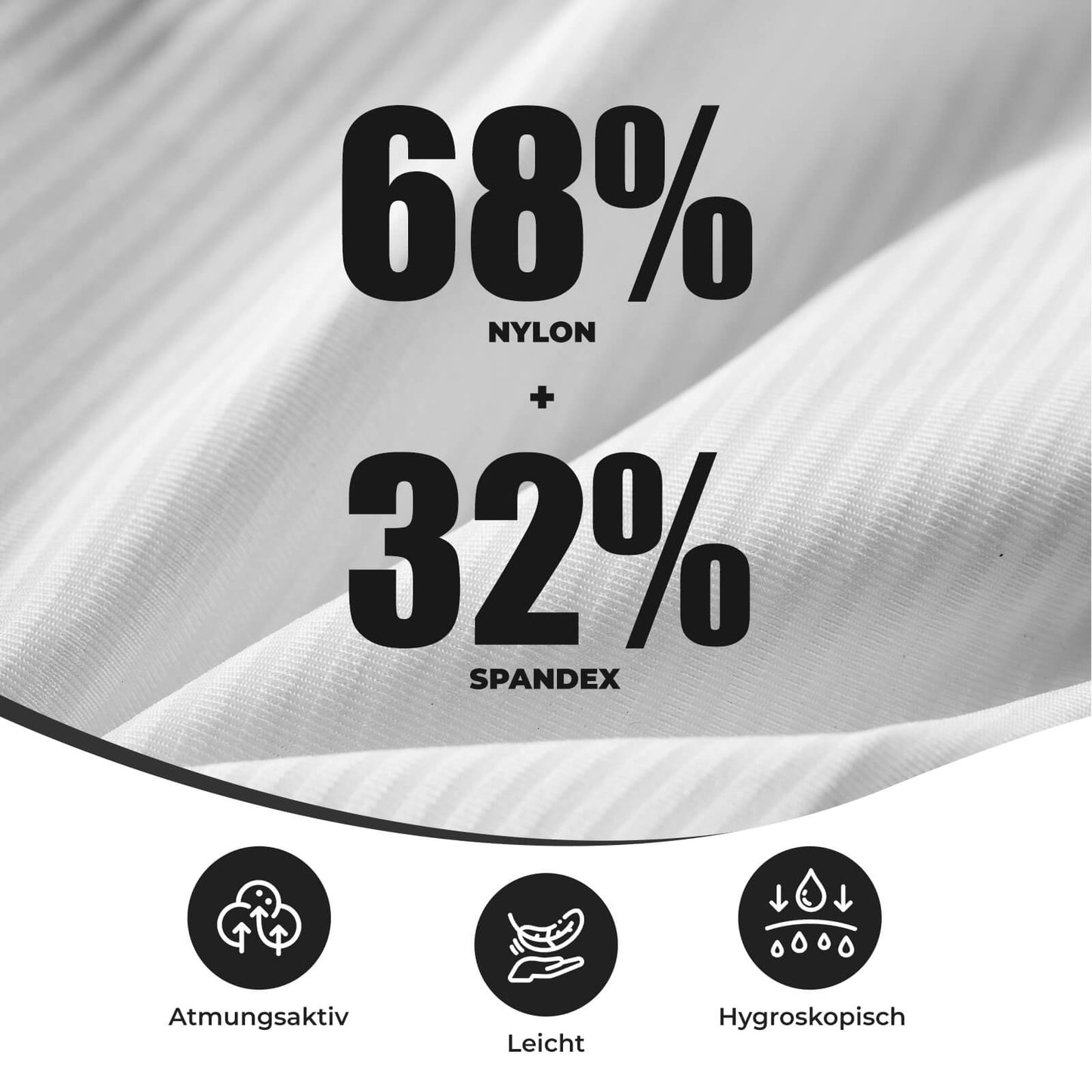 Langar ermar hjólatreyjur fyrir kvennahjól og götuhjól