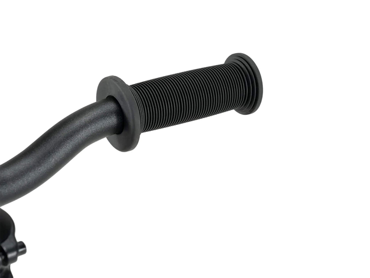 Darwin I - 12" jafnvægishjól fyrir börn