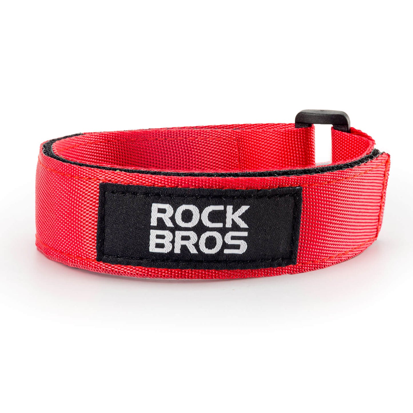 Reiðhjólaólar/buxnaól fyrir Brompton reiðhjól