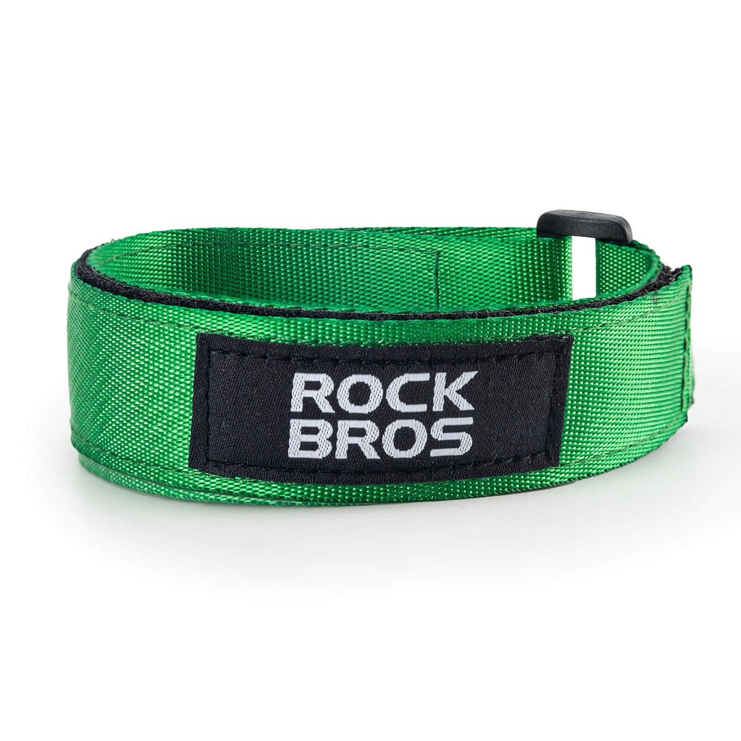 Reiðhjólaólar/buxnaól fyrir Brompton reiðhjól