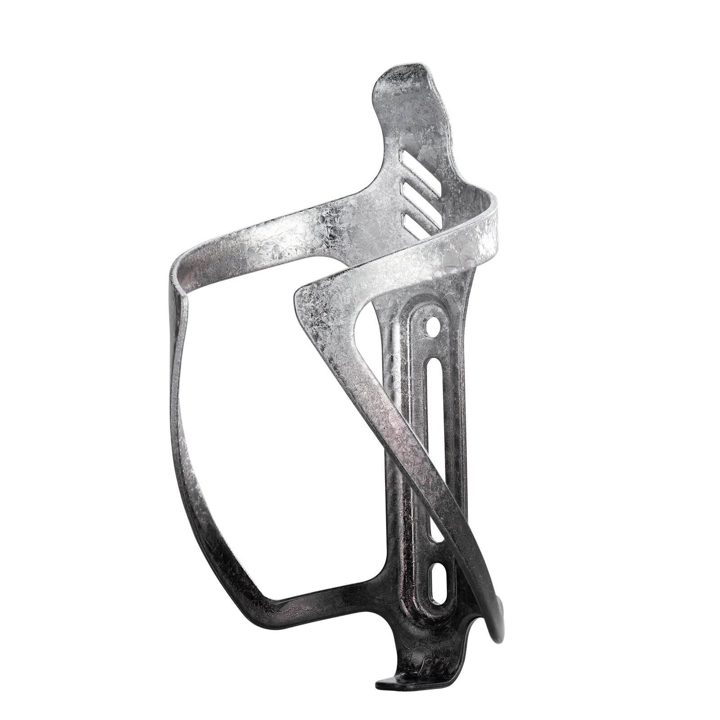 ROCKBROS Fahrrad Flaschenhalter Getränkehalter Robust aus Alu Leicht 8 Farbe