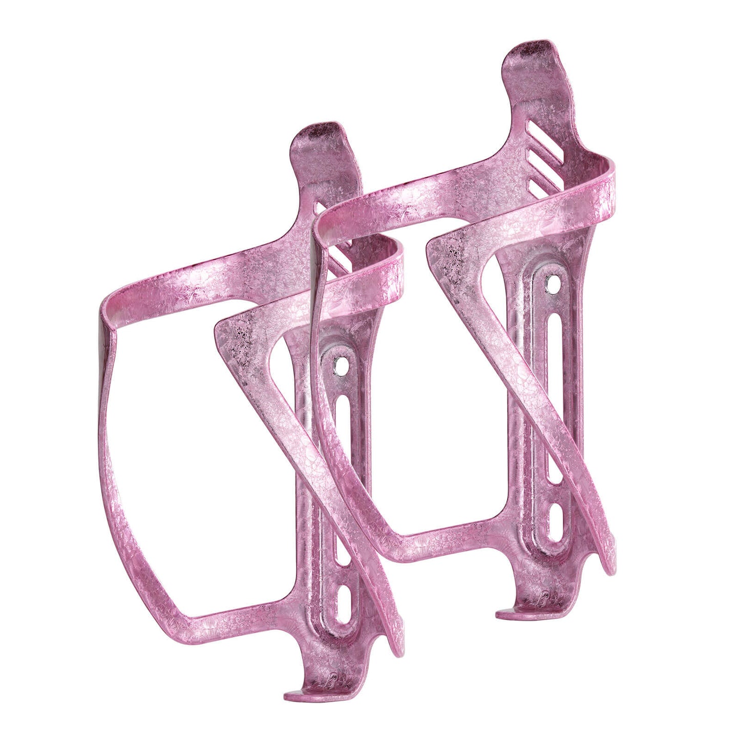 ROCKBROS Fahrrad Flaschenhalter Getränkehalter Robust aus Alu Leicht 8 Farbe