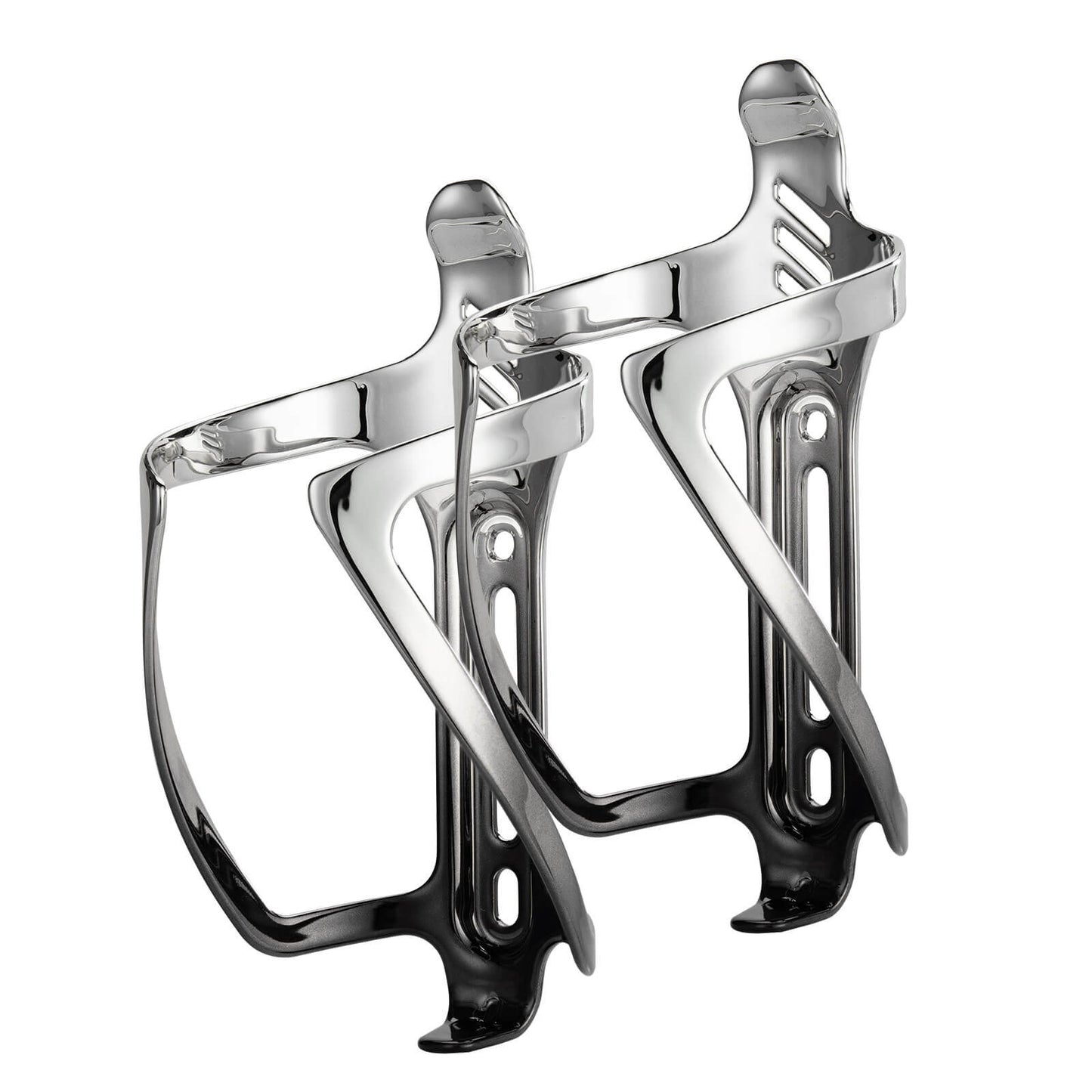 ROCKBROS Fahrrad Flaschenhalter Getränkehalter Robust aus Alu Leicht 8 Farbe