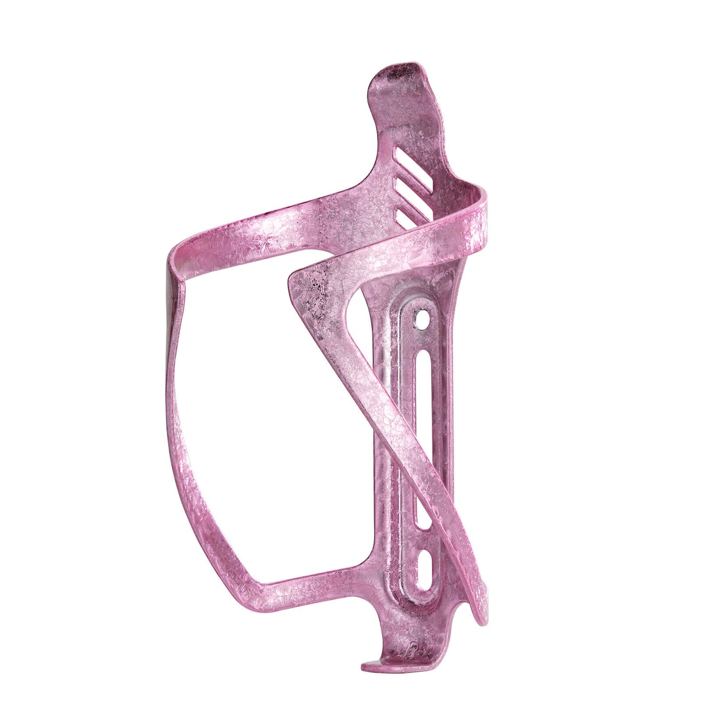 ROCKBROS Fahrrad Flaschenhalter Getränkehalter Robust aus Alu Leicht 8 Farbe