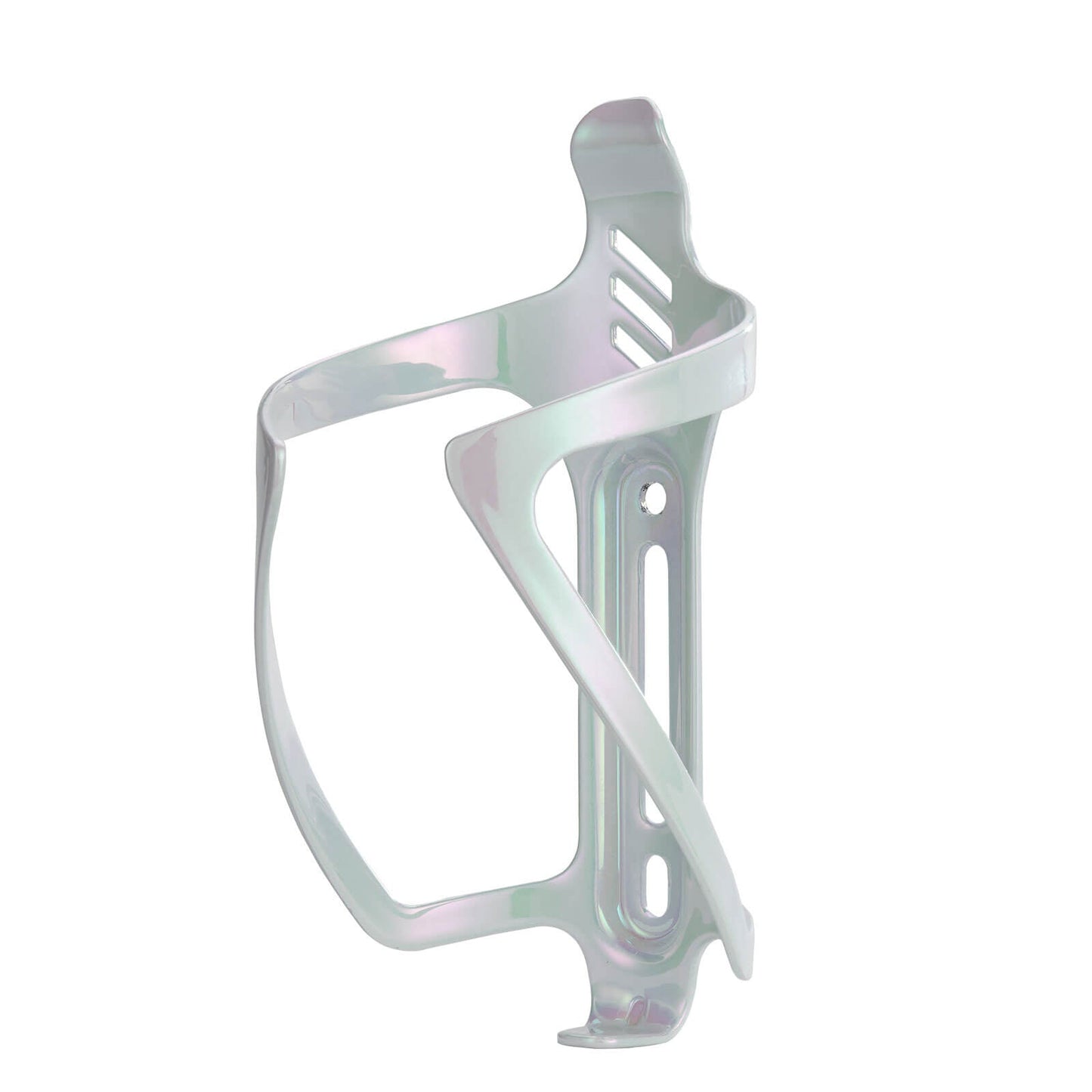 ROCKBROS Fahrrad Flaschenhalter Getränkehalter Robust aus Alu Leicht 8 Farbe