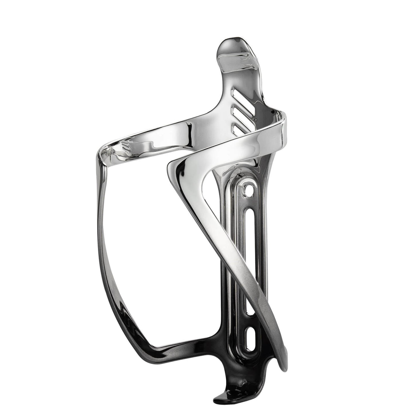 ROCKBROS Fahrrad Flaschenhalter Getränkehalter Robust aus Alu Leicht 8 Farbe