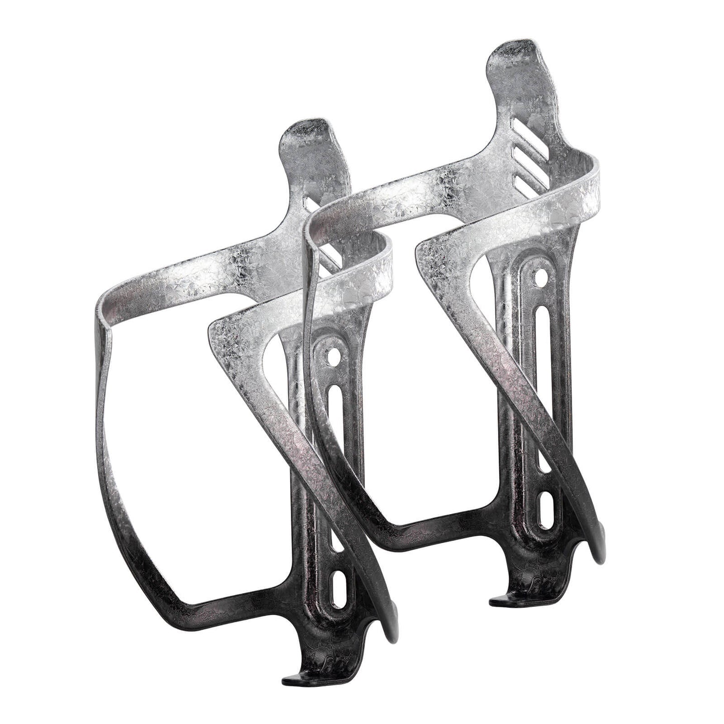 ROCKBROS Fahrrad Flaschenhalter Getränkehalter Robust aus Alu Leicht 8 Farbe