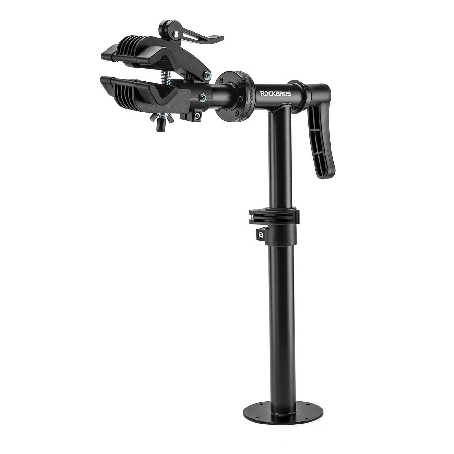 Montageständer Wandhalterung Fahrradhalter 25KG